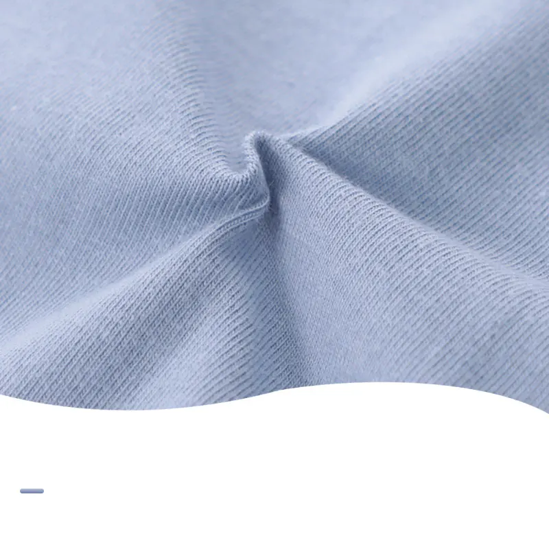 Ballet Tops Girls Dance T-shirt Long Sleeves Clothes Cross Neck Tops+Pants Sets Ballet Suits For Girls Dancewear - Image 5