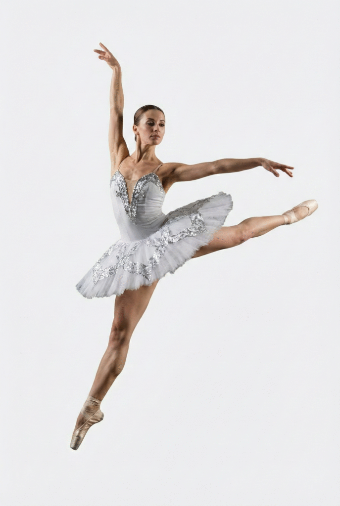 Gemini_Generated_Image_9ir6u9ir6u9ir6u9