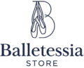 BalletessiaStore