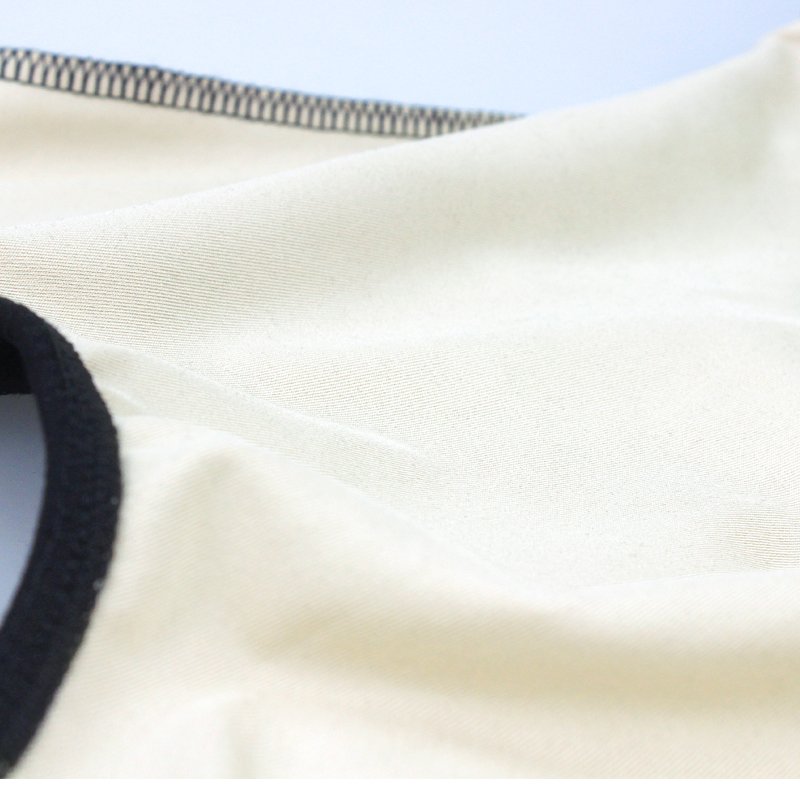 Girls Adult Ballet Leotard Gymnastics Ballet Dance Dresses Dance Leotard Cotton Skirt Bodysuit Balleriana Ballet Leotard Dress - Image 6